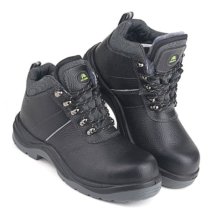 БОТИНКИ 17 НМ