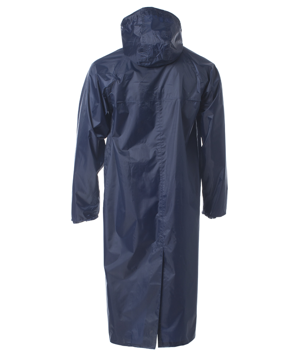 Плащ «ТАЙФУН»