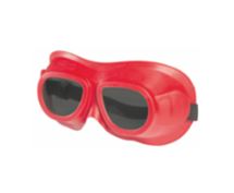 ЗН18 DRIVER RIKO (2,5)