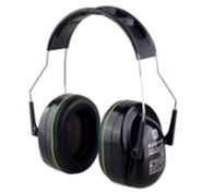 СОМЗ-88 Зебра PREMIUM (34 дБ)