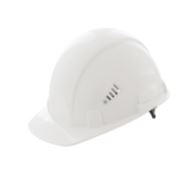 СОМЗ-55 FavoriT белая