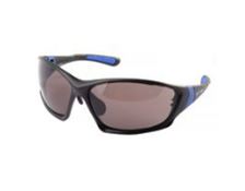 ARCTIC north (5-3,1 PC)