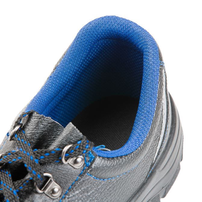 ПОЛУБОТИНКИ 23/1