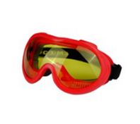 SPARK CONTRAST super ЗН55 (2-1,2 PC)