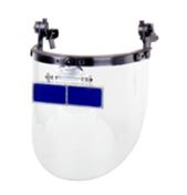 КБТ ВИЗИОН TITAN (ОК3 4-7)