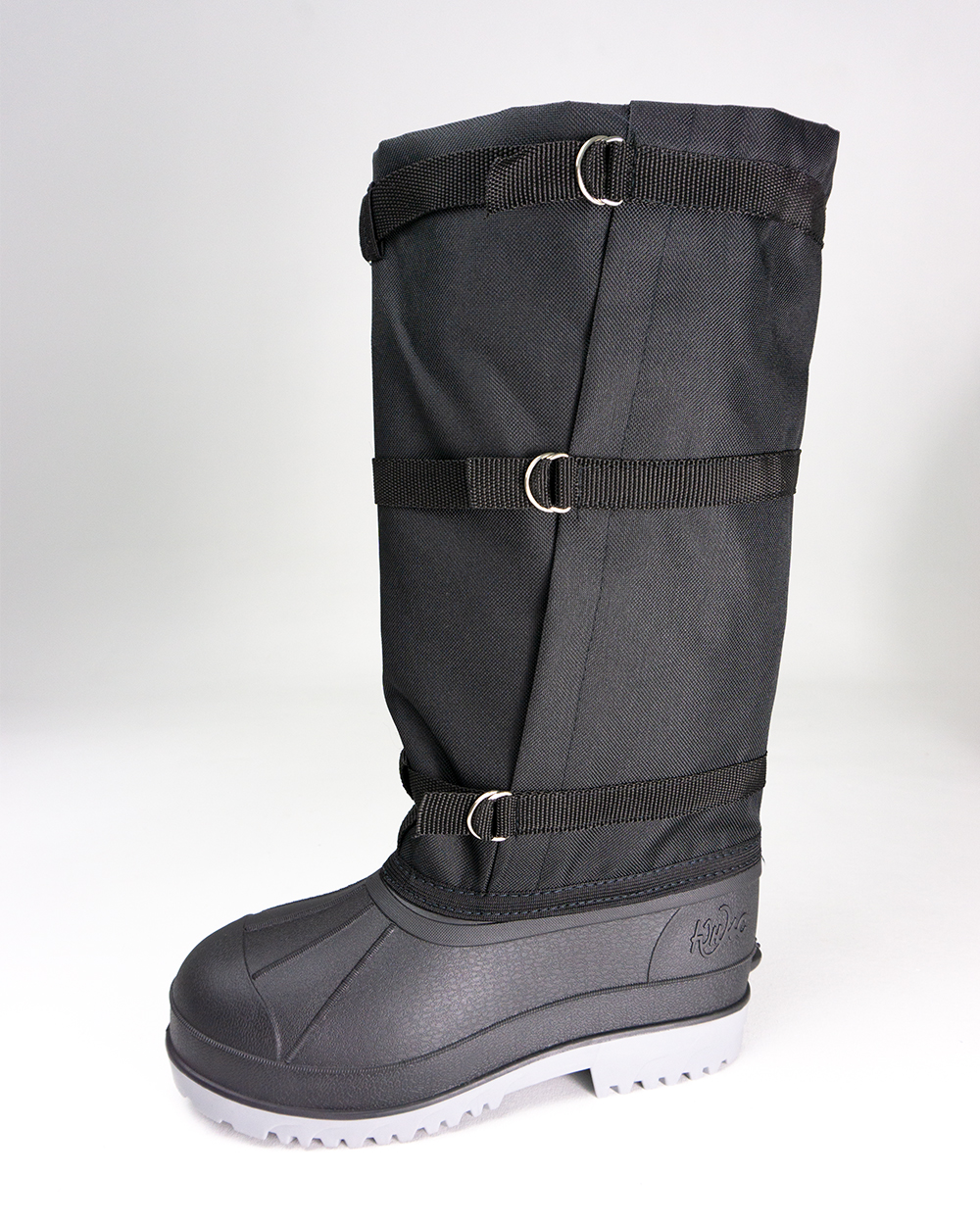 Сапоги с комбинированным верхом (Бахилы) «Юнис»