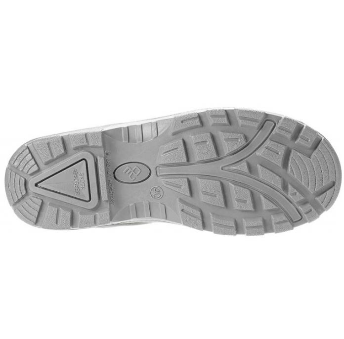 БОТИНКИ МУЖСКИЕ 14/1