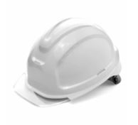 СОМЗ-80 Абсолют Престиж RAPID белая