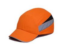 RZ BioT® CAP оранжевая