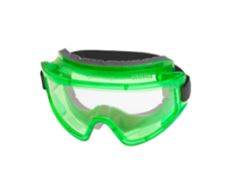 PANORAMA ЗП2 (2С-1,2 PС)