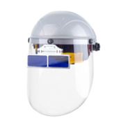 НБТ2/С ВИЗИОН classic TERMO (ОК3 4-6)