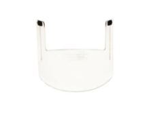 О75 ВИЗИОН (2-1,2 РС)