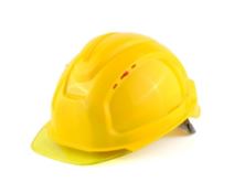 СОМЗ-80 Абсолют Престиж RAPID желтая