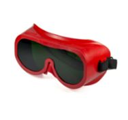 ЗП8 ЭТАЛОН super (5 СА)