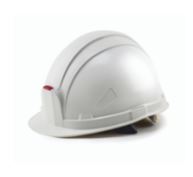 СОМЗ-55 Hammer Termo RAPID белая