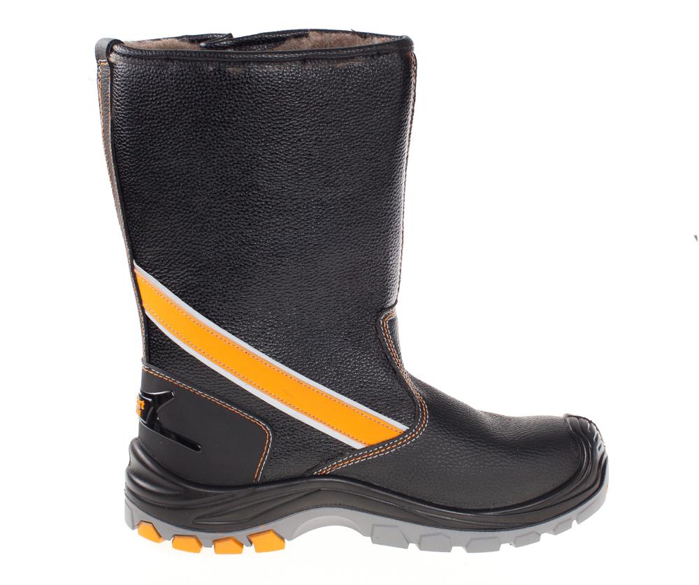 Сапоги «МИСТРАЛЬ ULTRA»