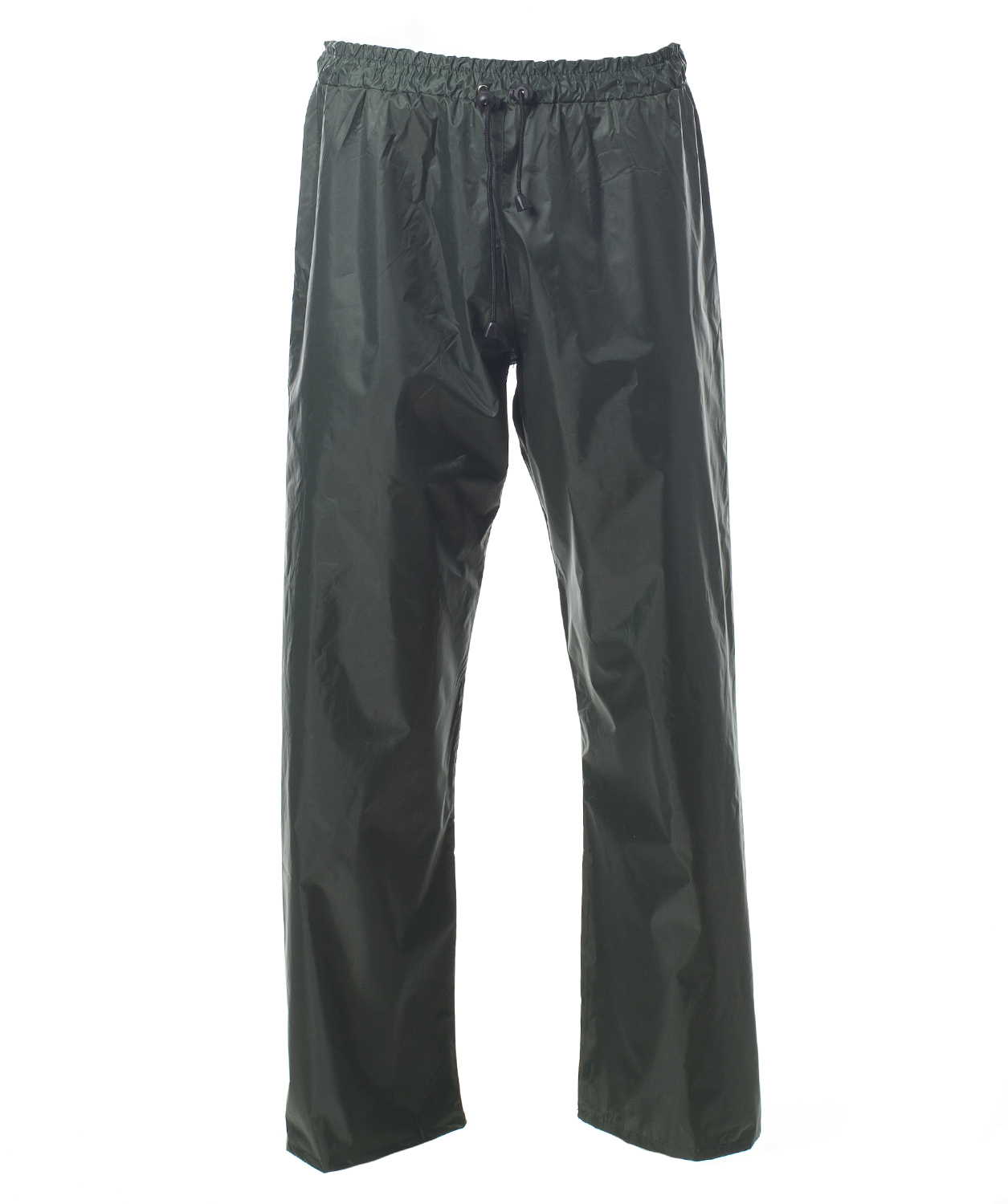 Костюм «ТАЙФУН»