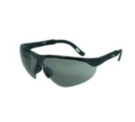 О85 ARCTIС super (5-2,5 PC)