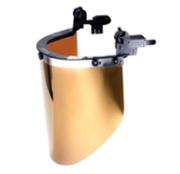 КБТМ ВИЗИОН TERMO