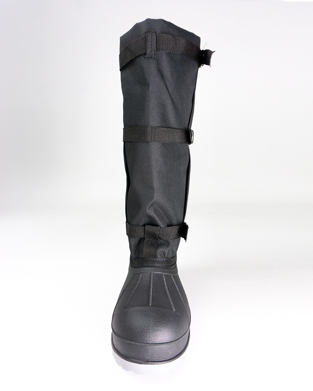 Сапоги с комбинированным верхом (Бахилы) «Юнис»