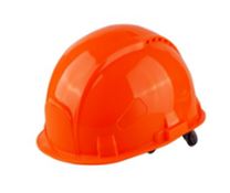 СОМЗ-78 ЭЛЬБРУС RAPID сигнально-оранжевая