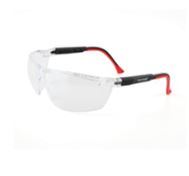 О78 АБСОЛЮТ super (2C-1,2 РС)