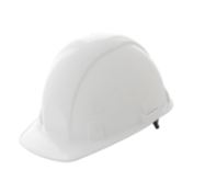 СОМЗ-55 FavoriT Termo белая