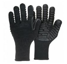 Перчатки "Besure Vibrasafe" антивибрационные