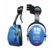 СОМЗ-35 Чемпион (31 дБ)