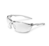 О88 SURGUT (2С-1,2 РС)