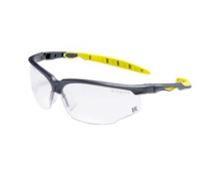 O52 ТРЕК Nord (2C-1,2 PC)