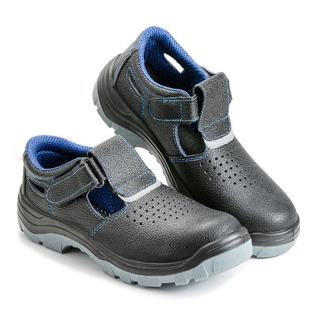 ПОЛУБОТИНКИ 021/1