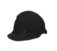 СОМЗ-58 Арктика RAPID чёрная