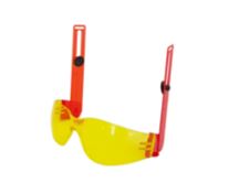 О15 HAMMER ACTIVE CONTRAST plus (2-1,2 РС)