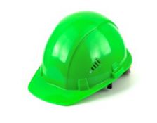 СОМЗ-55 FavoriT RAPID зелёная