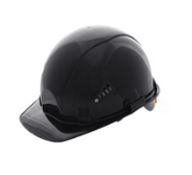 СОМЗ-55 FavoriT RAPID чёрная