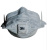 Полумаска фильтрующая 3М VFlex 9162