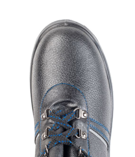 ПОЛУБОТИНКИ 23-0