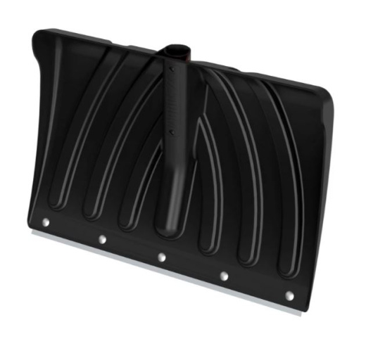 Снеговая лопата