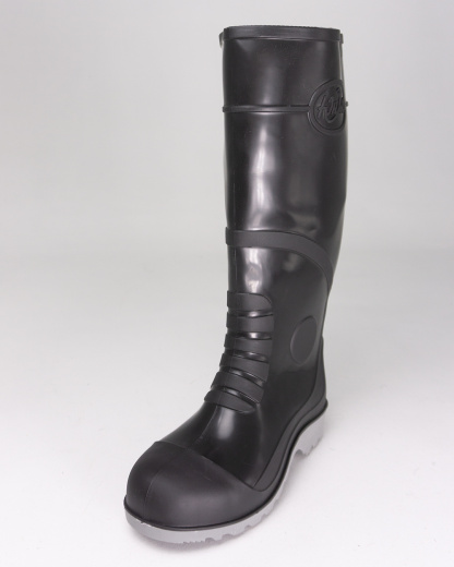 Cапоги ПВХ ЮСХ НС. МБС. КЩ20