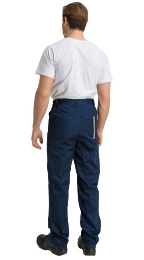 Костюм "Оптима"