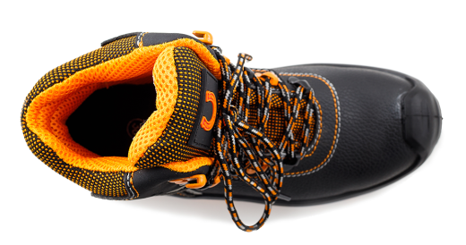 Ботинки «PERFECT PROTECTION»