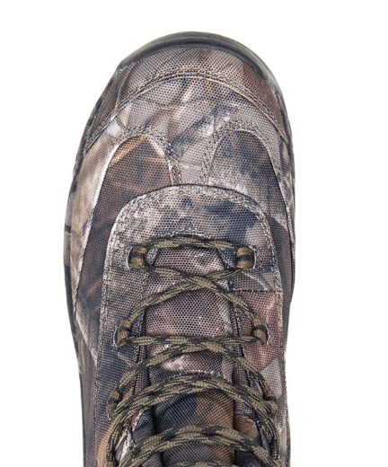 БОТИНКИ WGH-01-TT-3