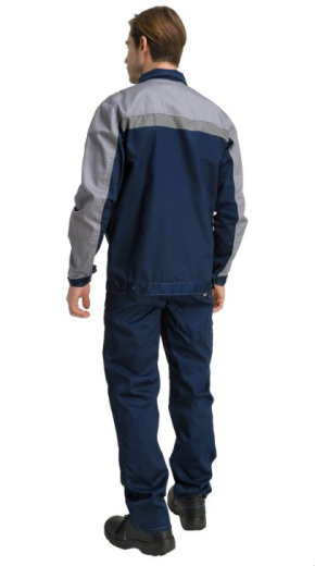 Костюм "Оптима"