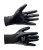 Перчатки «Дублин» с полным нитрильным покрытием