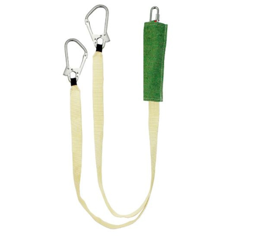 Строп аАдог К50+Кс (огонь)