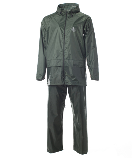 Костюм «ТАЙФУН»