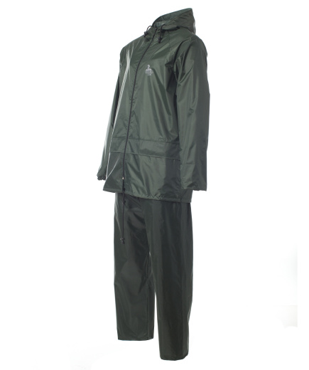 Костюм «ТАЙФУН»