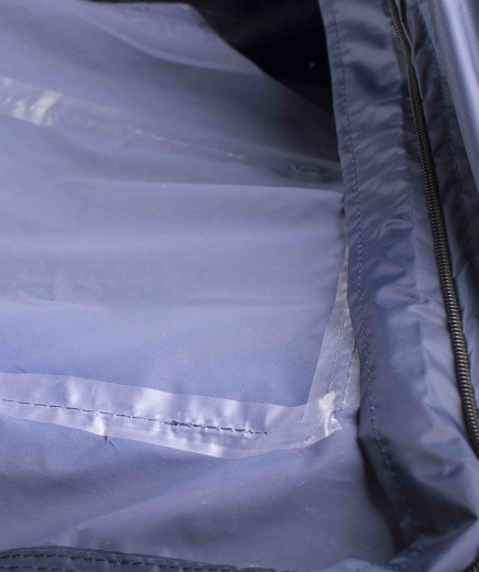 Плащ «ТАЙФУН»