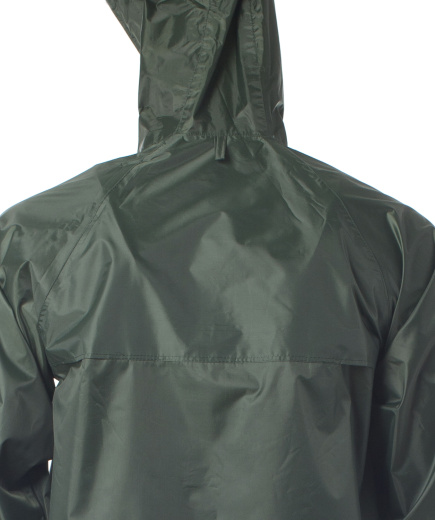 Костюм «ТАЙФУН»